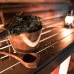 Rovaniemi: Sauna & Ice Swimming Tour with Dinner and Aurora - Why This Tour Works Well