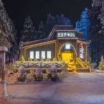 Rovaniemi: Search for Northern Lights Snowmobiling Trip - The Value of the Experience