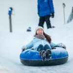 Rovaniemi: Snowman World Entrance Ticket - Genuine Experiences from Reviewers