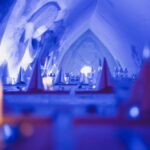 Rovaniemi: Snowmobile Safari to Arctic Snow Hotel - The Experience: What Makes It Special