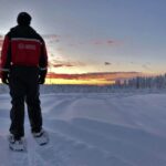 Rovaniemi: Snowshoe Hiking Adventure - What Makes This Tour Stand Out?