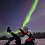 Rovaniemi: Starguaranteed Northern Lights Mobile Chase - Pricing & Value