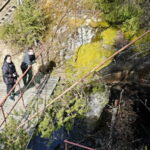 Rovaniemi: Sukulanrakka & Devil's Churns Tour - What the Tour Includes and How It Works