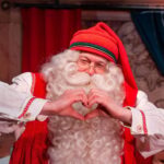 Rovaniemi: Tour to Santa Claus Village with Hotel pick up - Practical Details and Value