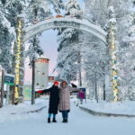 Rovaniemi: Trip to Ranua Zoo with Tickets - Exploring the Tour in Detail