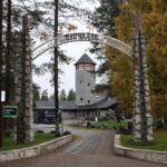 Rovaniemi: trip to the Ranua Zoo (transportation, tickets) - FAQ