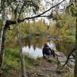 Rovaniemi: Vaattunki Hiking Arctic Circle Trail - Who Will Love This Tour?