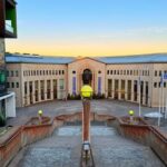 Rovaniemi: Walking Tour with a Local Guide - FAQ