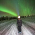 Rovaniemi:Private Aurora Tour-Unlimited Miliage - What Makes This Tour Stand Out