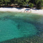 Rovinj: 4-Hour Kayak Rental  Islands, Sea and Snorkeling - The Experience from the Perspective of Past Travelers