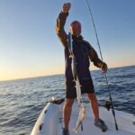 Rovinj fishing tour with boat - An In-Depth Look at the Rovinj Fishing Tour Experience