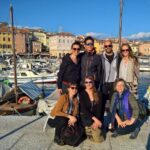 Rovinj: Guided Walking Tour - Why This Tour Is Perfect for You