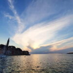 Rovinj Islands: 3-Hour Tour with Swimming and Snorkeling - The Practical Details
