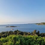 Rovinj Islands, LImski Fjord & Shellfish Tasting (Optional) - Why This Tour Works Well for You