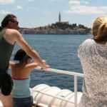 Rovinj: Lim Fjord and Pirate Cave Boat Tour - Everything You Need to Know Before Booking