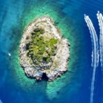 Rovinj or Vrsar: Lim Fjord & Rovinj islands Speedboat Tour - Final Thoughts