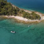 Rovinj or Vrsar: Rovinj Islands and Lim Fjord Speedboat Tour - Experience Overview: What the Tour Looks Like