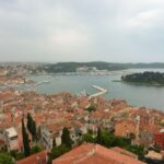 Rovinj: Private Walking Tour - Who Will Love This Tour?