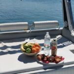 Rovinj: Red Island and Pirate Cave speedboat tour - An in-depth look at this Rovinj speedboat tour