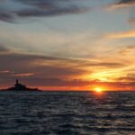 Rovinj: Sunset Boat Trip with Dolphin Watching - Authentic Insights from Travelers