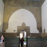 Royal Alcázar of Seville Skip-the-Line Guided Tour - Authentic Insights from Visitors