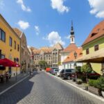 Royal Budapest: Buda Castle District Walk (Medieval area) - Final Thoughts: Is It Worth It?