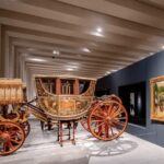 Royal Collections Gallery and Royal gardens: Private tour - A Deep Dive Into the Experience