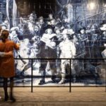 Royal Delft: Delftblue Factory and Museum - A Step-by-Step Breakdown of the Experience