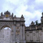 Royal Istanbul: Dolmabahce & Yildiz Palaces Entry Tickets - Final Thoughts: Is It Worth It?