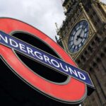 Royal London: from Saxons to Tudors & Stuarts Walking Tour - What You Can Expect From the Experience