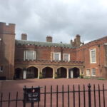 Royal London Walking Tour - What’s Included and What’s Not