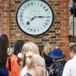Royal Observatory Greenwich & Prime Meridian Entrance Ticket - Practical Details and Tips