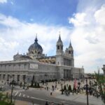 Royal Palace and Cathedral of Almudena Madrid Guided Tour - Practical Details and Value