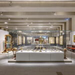 Royal Palace and Royal Collections Gallery Guided Tour - A Deep Dive Into the Royal Palace and Collections Tour