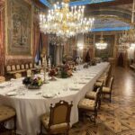 Royal Palace Guided Tour and royal collections gallery - The Practical Side: What to Know Before Booking