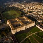 Royal Palace of Caserta Guided Tour - FAQ