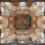 Royal Palace of Madrid: Private tour with entrance included - In-Depth Review of the Royal Palace Private Tour