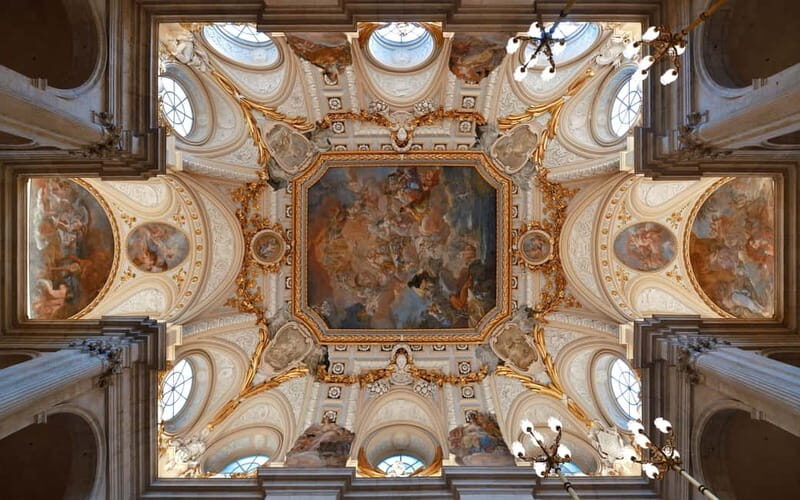 Royal Palace of Madrid: Private tour with entrance included - In-Depth Review of the Royal Palace Private Tour