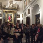Royal Palace of Madrid Skip-the-Line and Retiro Park Tour - The Bonus: Tapas Tasting in Madrid