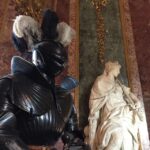 Royal Palace of Turin and Palazzo Madama Night Guided Tour - Why This Tour Offers Great Value