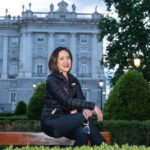 Royal Palace, Sol & Plaza Mayor Professional Photoshoot - What’s Included and What to Keep in Mind