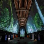 Royal Salt Works Arc-et-Senans - Final thoughts