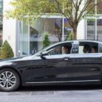 Royal Windsor & Eton Riverside Private tour - What We Love About This Tour