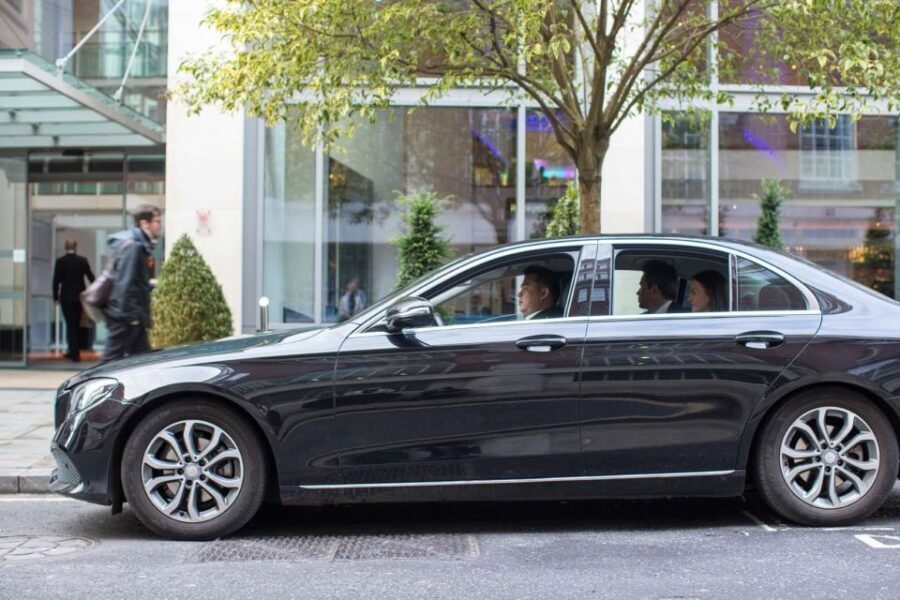 Royal Windsor & Eton Riverside Private tour - What We Love About This Tour