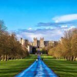 Royal Windsor & Stonehenge Private Tour - Why This Tour Might Be Perfect for You