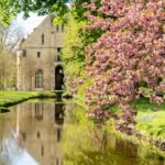 Royaumont Abbey Entrance Ticket - Who Is This Tour Best For?