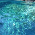 Rubber dinghy tour: tour of the island of Ustica with visit to caves and swimming - FAQ