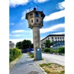 Rude Bastards Tour of Berlin - The Itinerary Breakdown