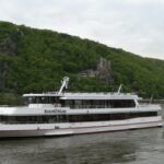 Rüdesheim am Rhein: Christmas Boat Cruise on the Rhine - The Authentic Touch: What Travelers Think