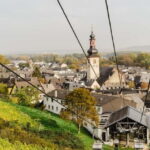 Rüdesheim: city tour with music and wine and Rüdesheim coffee - Final Thoughts